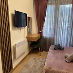 Apartament Anna Lux *