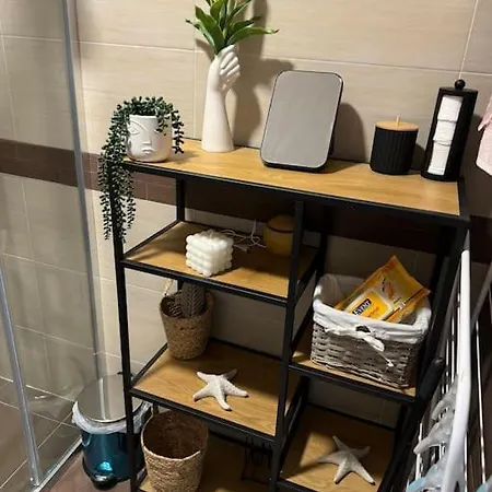 Anna Lux * Банско